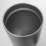 Montezuma thermal travel tumbler