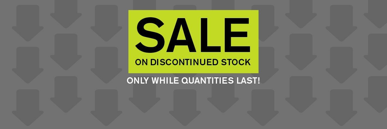 Montezuma tool chest and cabinet sale