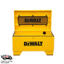 32 in. DeWalt Jobsite Box