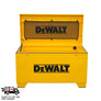 48 in. DeWalt Jobsite Box