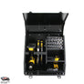 DeWalt 15" x 10" Portable Toolbox