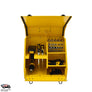 DeWalt 15" x 10" Portable Toolbox