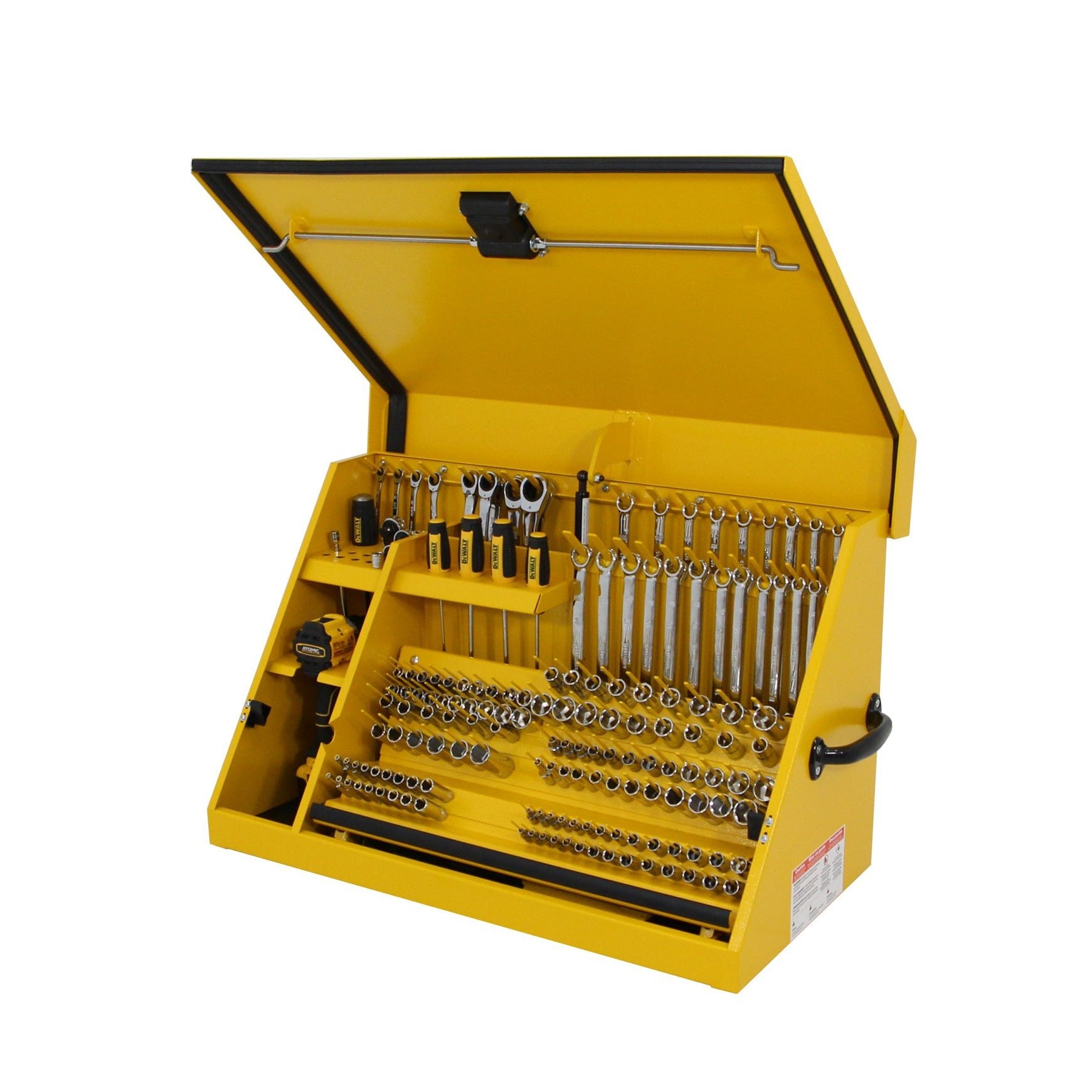 DeWalt 30