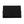 36 x 17 in. Steel Triangle® Toolbox Black with Black accents