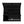 36 x 17 in. Steel Triangle® Toolbox Black with Black accents