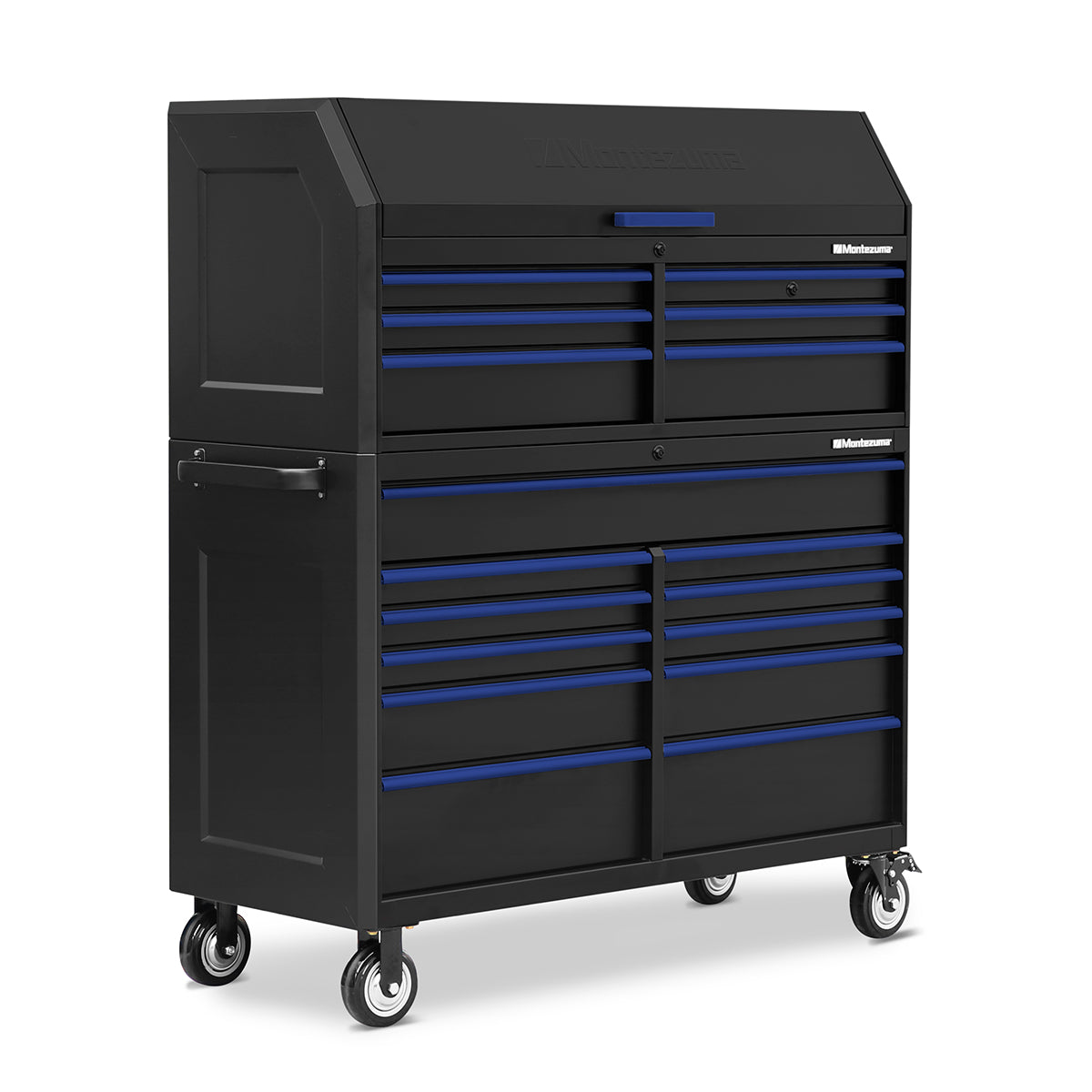 56 in online tool chest