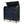 72 x 20 in. 10-Drawer Tool Chest
