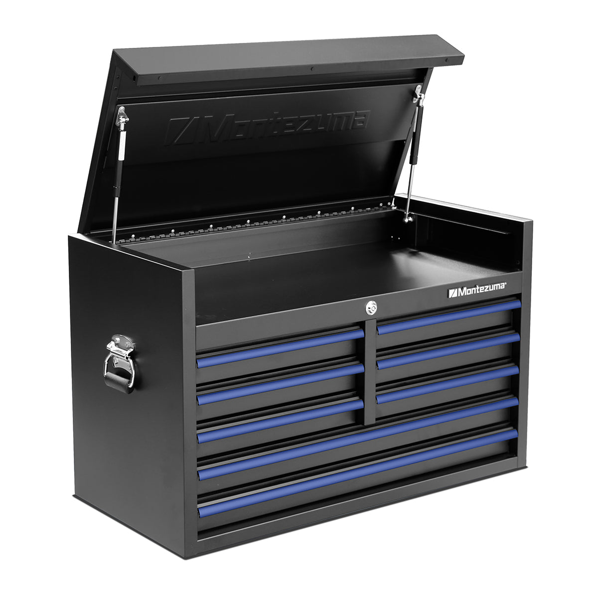 18 inch wide store tool chest