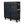 56 x 18 in. 11-Drawer Tool Cabinet