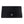 41 x 18 in. Steel Triangle® Toolbox
