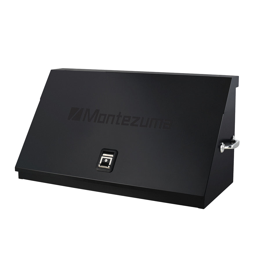 41 x 18 in. Steel Triangle® Toolbox