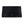 41 x 18 in. Steel Triangle® Toolbox