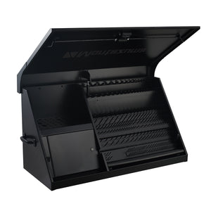 41 x 18 in. Steel Triangle® Toolbox