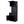 1-Drawer, 3-Door Workstation
