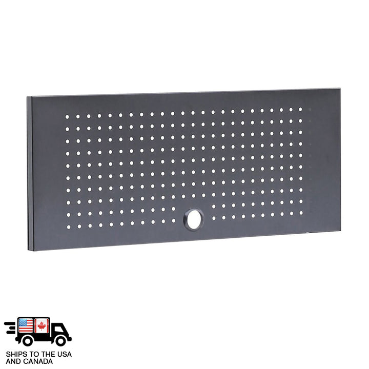 Pegboard – 226913