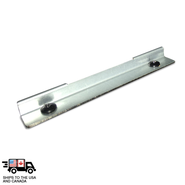 Bracket – 234542