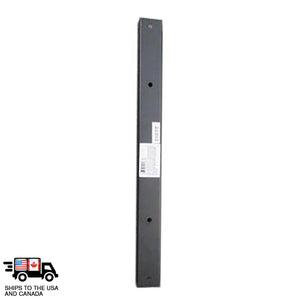 Post B – 240368