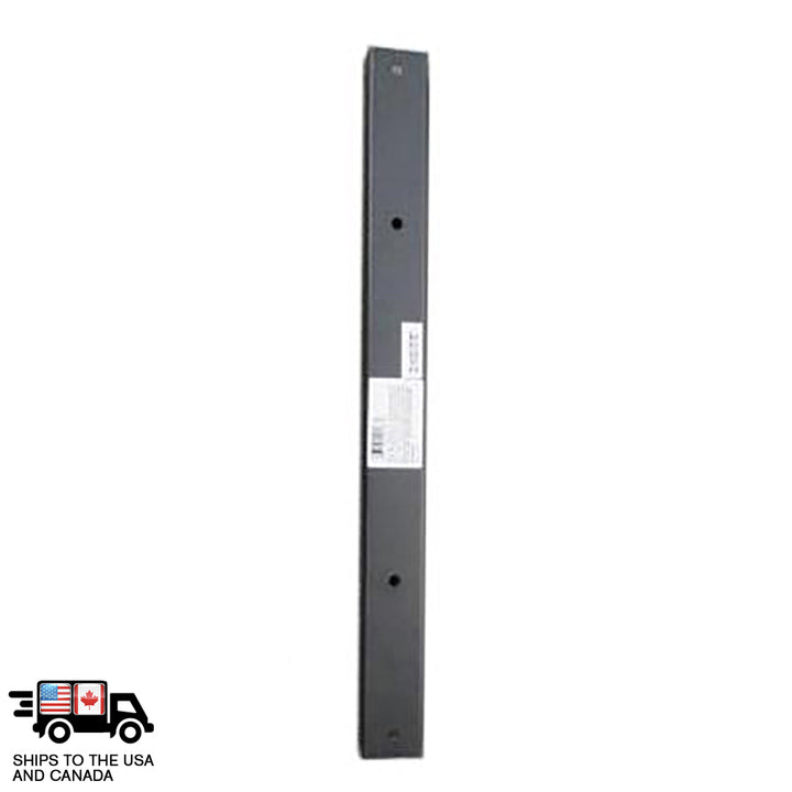 Post B – 240368