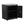 Montezuma garage storage cabinets