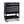 30 in. 5-Drawer Utility Cart