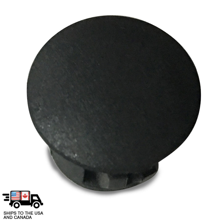End Cover – 314195