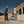 Montezuma jobsite box