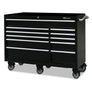 Montezuma tool chest and cabinet sale