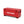 60 in. Craftsman Jobsite Box in Red