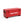 60 in. Craftsman Jobsite Box in Red