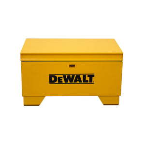 32 in. DeWalt Jobsite Box