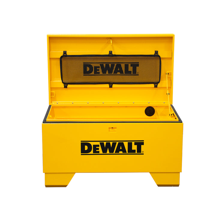 32 in. DeWalt Jobsite Box