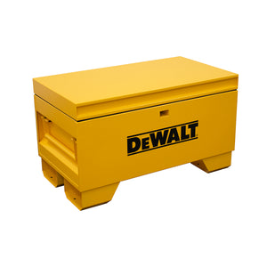 32 in. DeWalt Jobsite Box