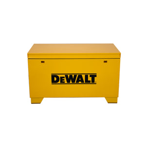 36" DeWalt Jobsite Box