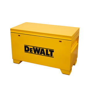 36" DeWalt Jobsite Box