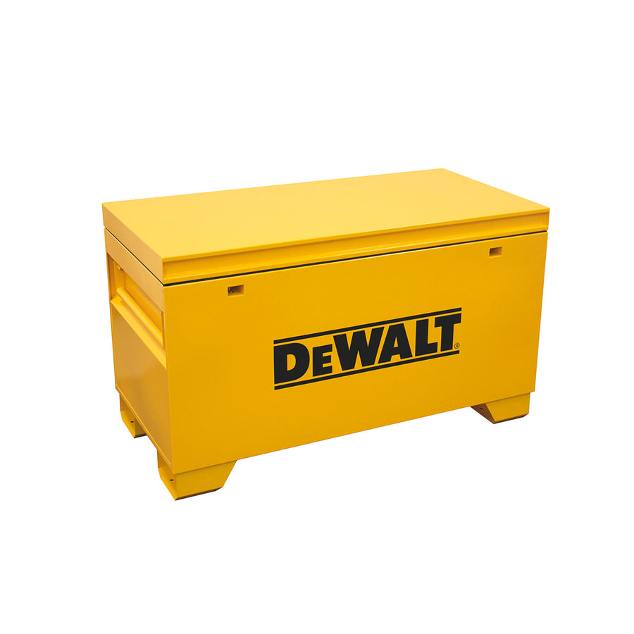 36" DeWalt Jobsite Box