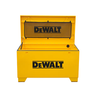 36" DeWalt Jobsite Box