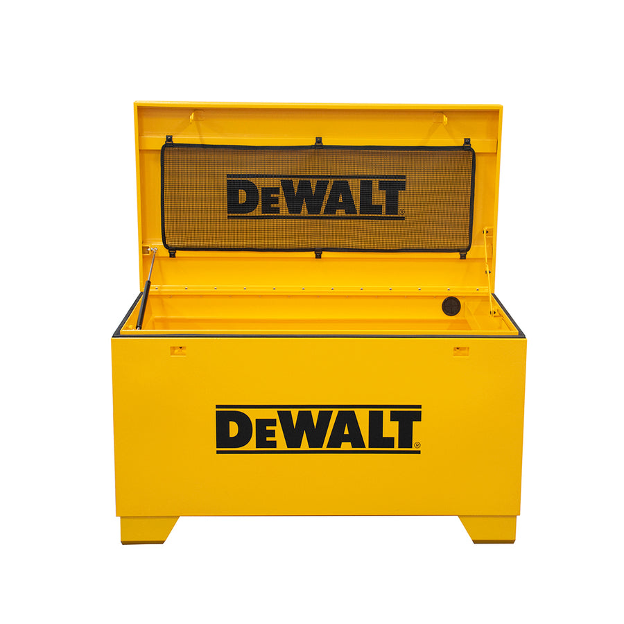 36" DeWalt Jobsite Box