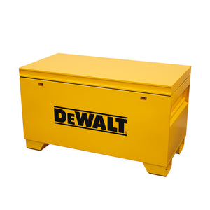 48" DeWalt Jobsite Box