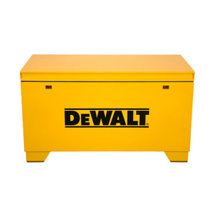 60" DeWalt Jobsite Box