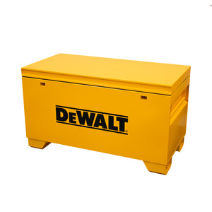 60" DeWalt Jobsite Box