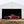 30 x 15 in. Steel Triangle® Toolbox in Metallic Red
