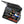 Montezuma boîte à outils triangle portable ME300B