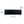 42 in. Steel Utility Box