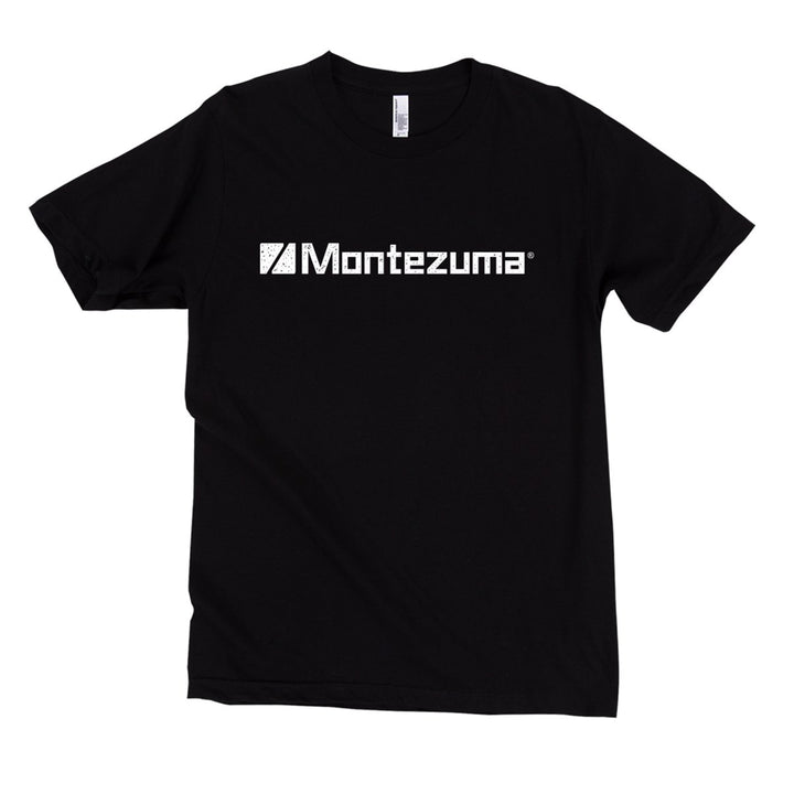 Montezuma T-Shirt