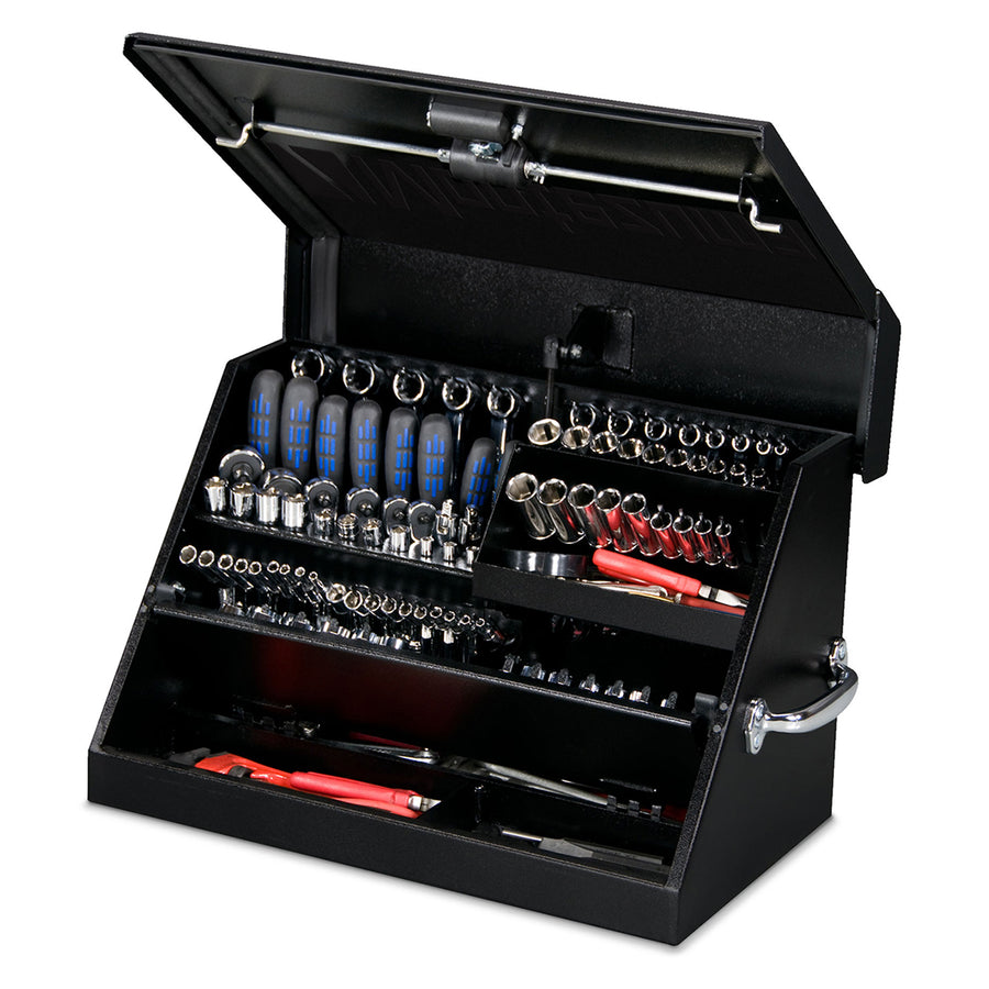 CPL Large Box Open Top Tool Storage Box