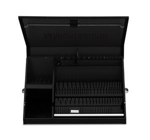36 x 17 in. Steel Triangle® Toolbox