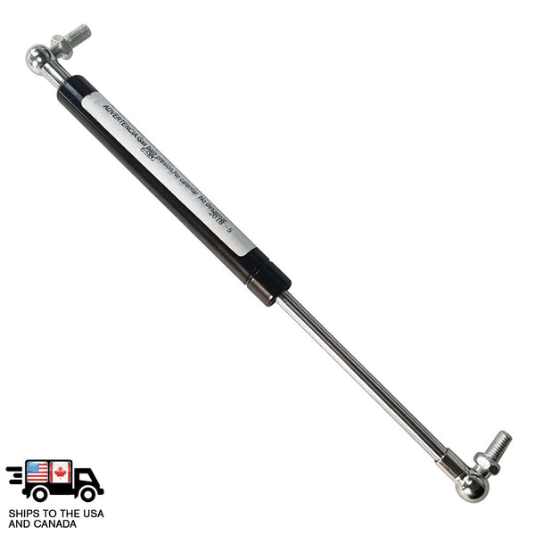 Gas Spring – 231333/303033