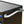 56 x 18 in. 11-Drawer Tool Cabinet