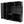 1-Drawer, 3-Door Workstation
