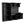 1-Drawer, 3-Door Workstation